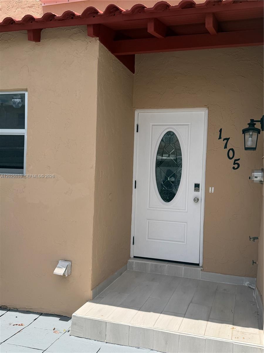 1705 W 57th St # 506, Hialeah FL 33012 photo 5