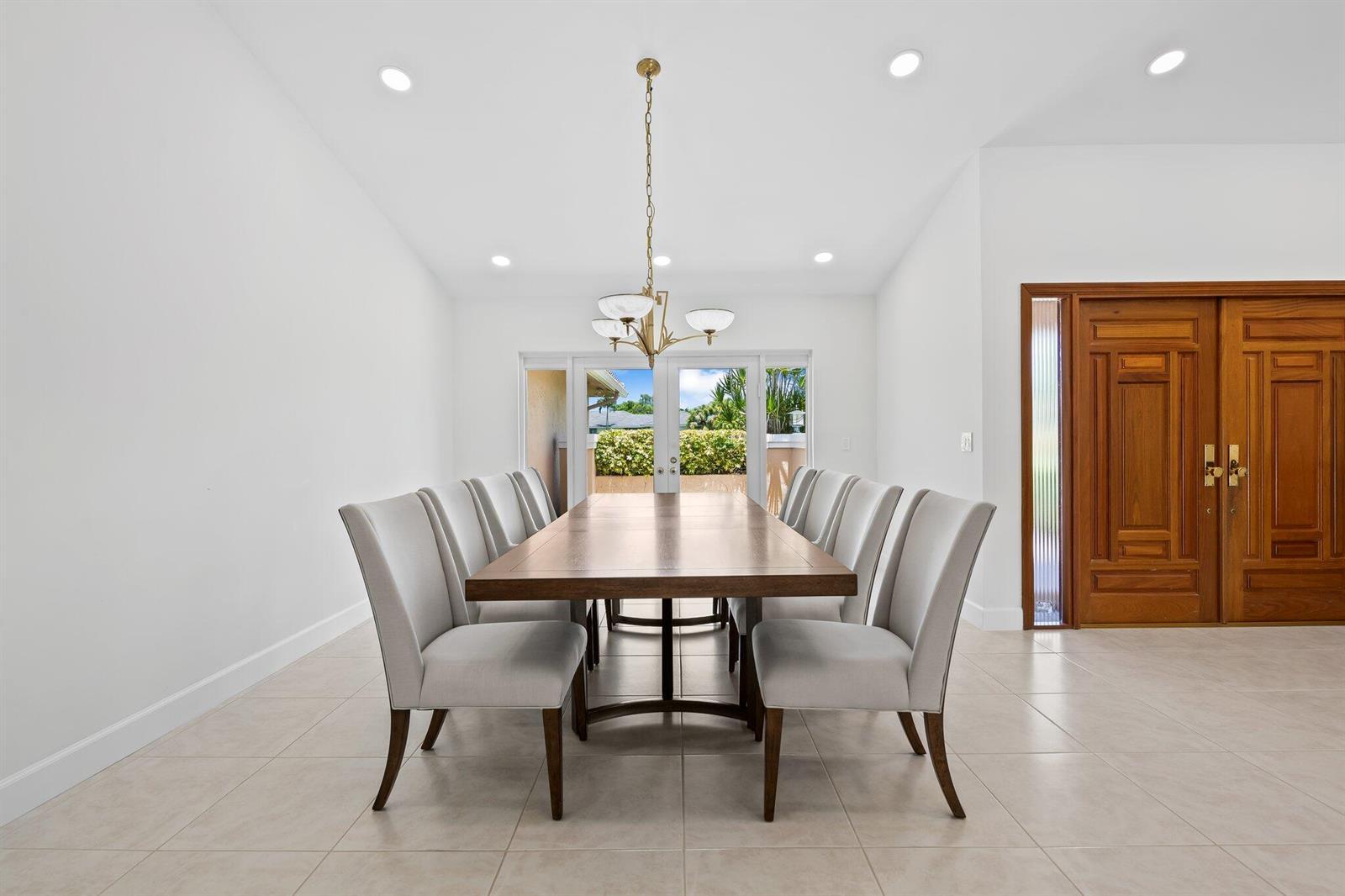 11937 Sandlake Drive, Boca Raton FL 33428 photo 3