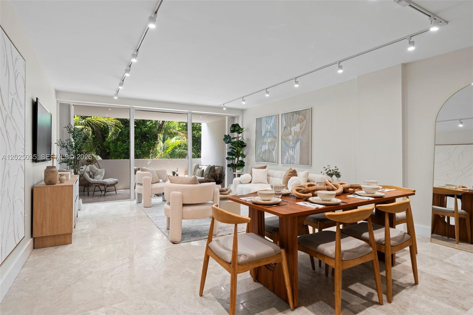 155 Ocean Lane Dr # 205, Key Biscayne FL 33149 photo 5