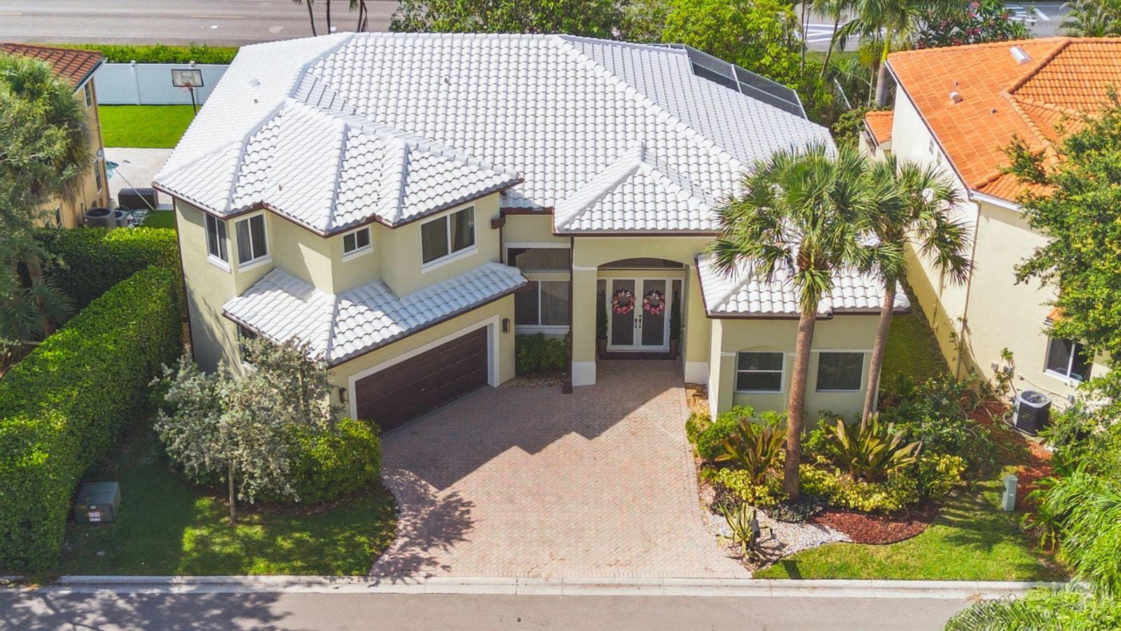 10921 Ravel Court, Boca Raton FL 33498 photo 4