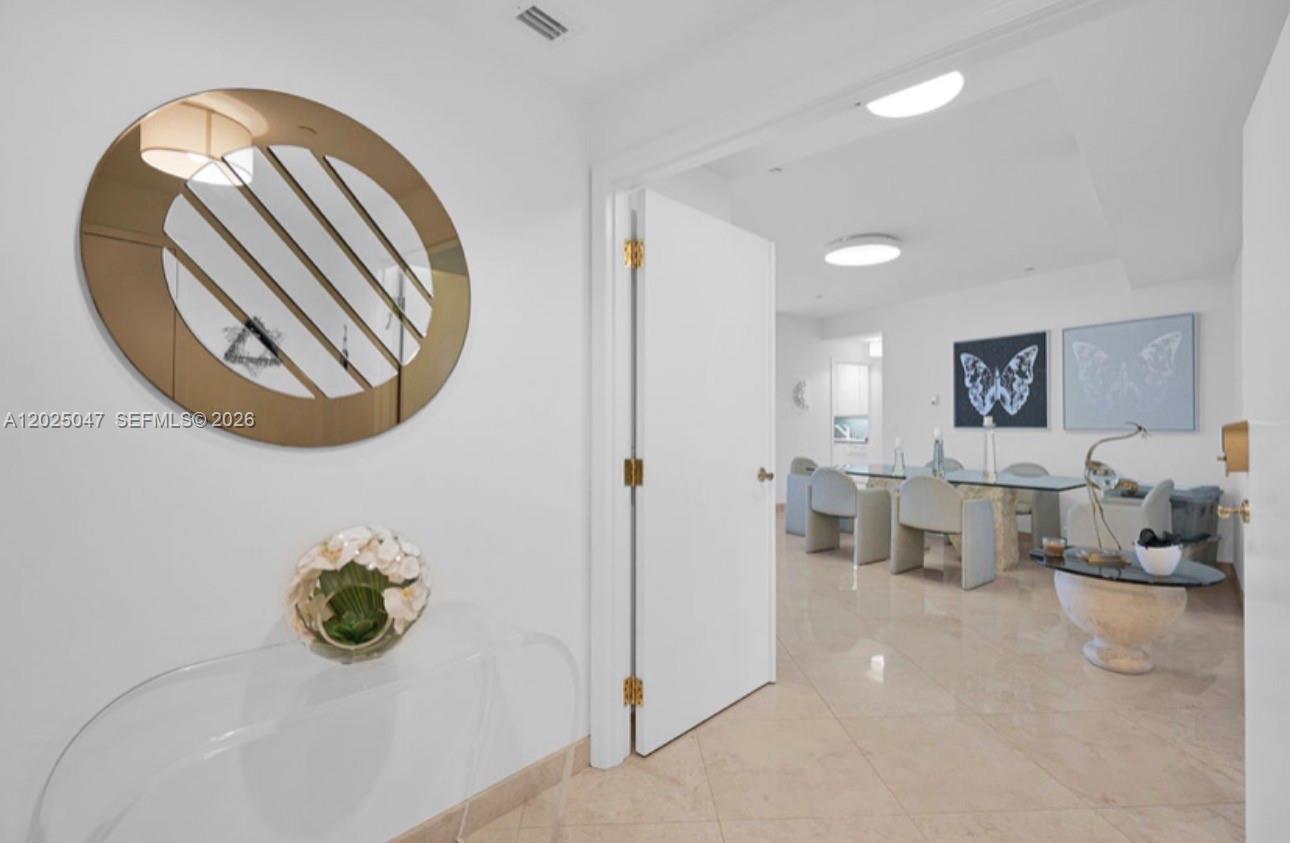 9601 Collins Ave # 403, Bal Harbour FL 33154 photo 3