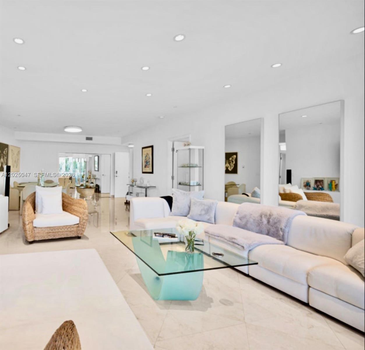9601 Collins Ave # 403, Bal Harbour FL 33154 photo 5