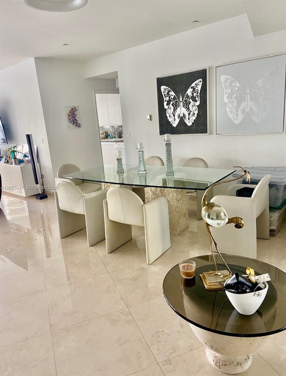 9601 Collins Ave # 403, Bal Harbour FL 33154 photo 4