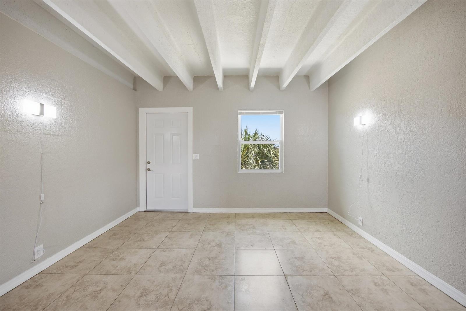 812 19th Street # 4, West Palm Beach FL 33407 photo 3