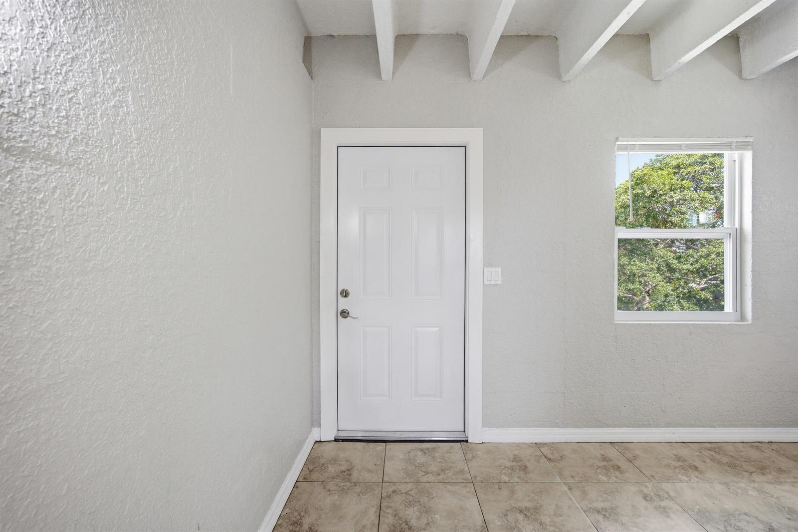812 19th Street # 4, West Palm Beach FL 33407 photo 5