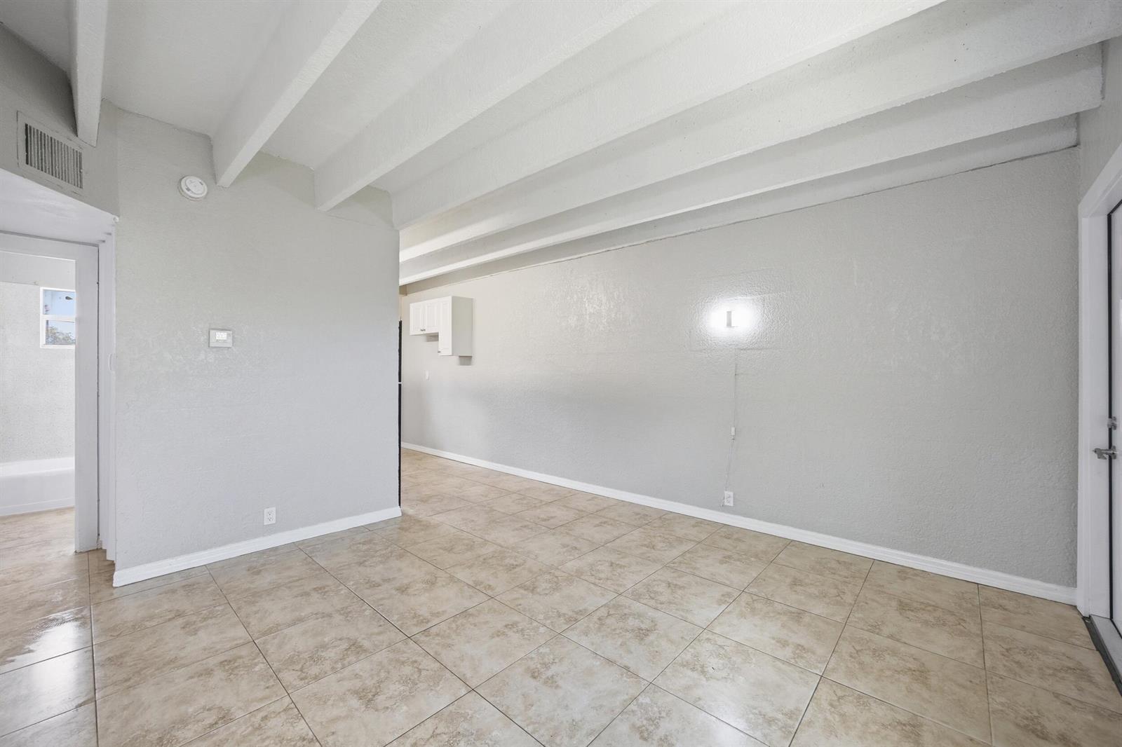 812 19th Street # 4, West Palm Beach FL 33407 photo 4