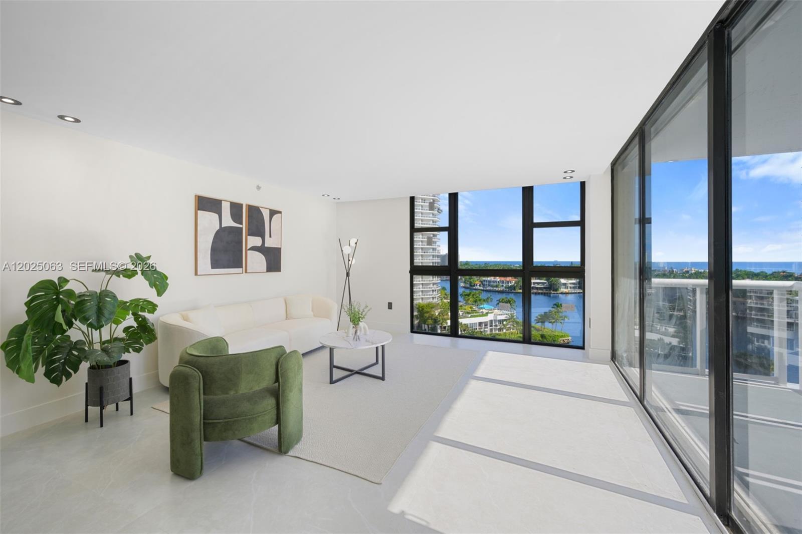 20505 E Country Club Dr # 1133, Aventura FL 33180 photo 3