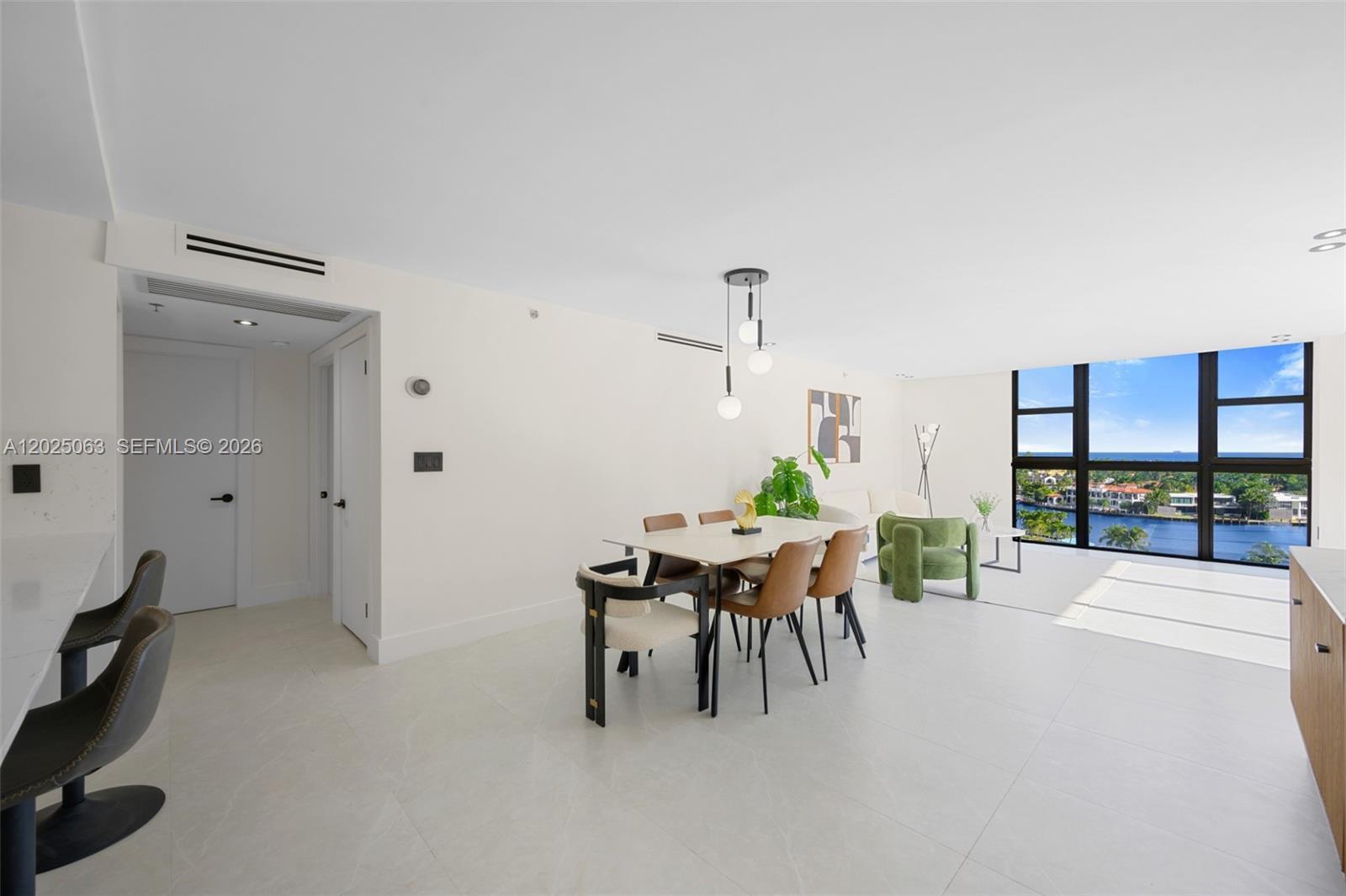 20505 E Country Club Dr # 1133, Aventura FL 33180