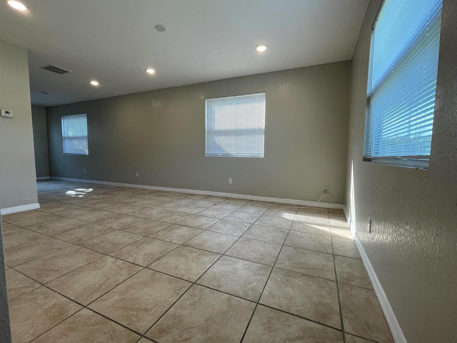 2880 Harson Way, Fort Pierce FL 34946 photo 3