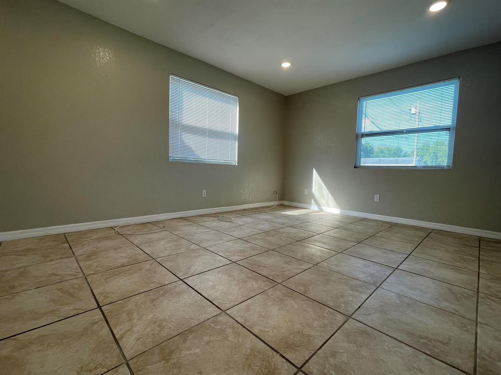 2880 Harson Way, Fort Pierce FL 34946 photo 5