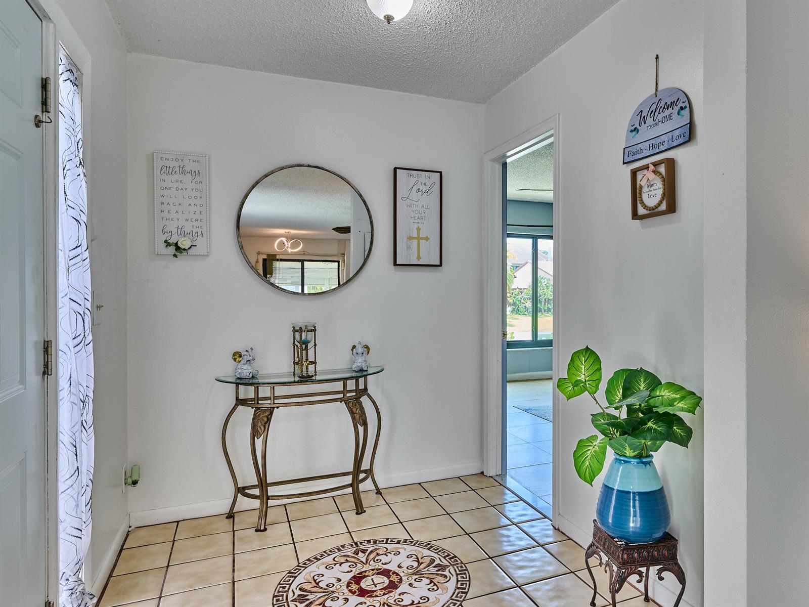 5197 Minto Road, Boynton Beach FL 33472 photo 4