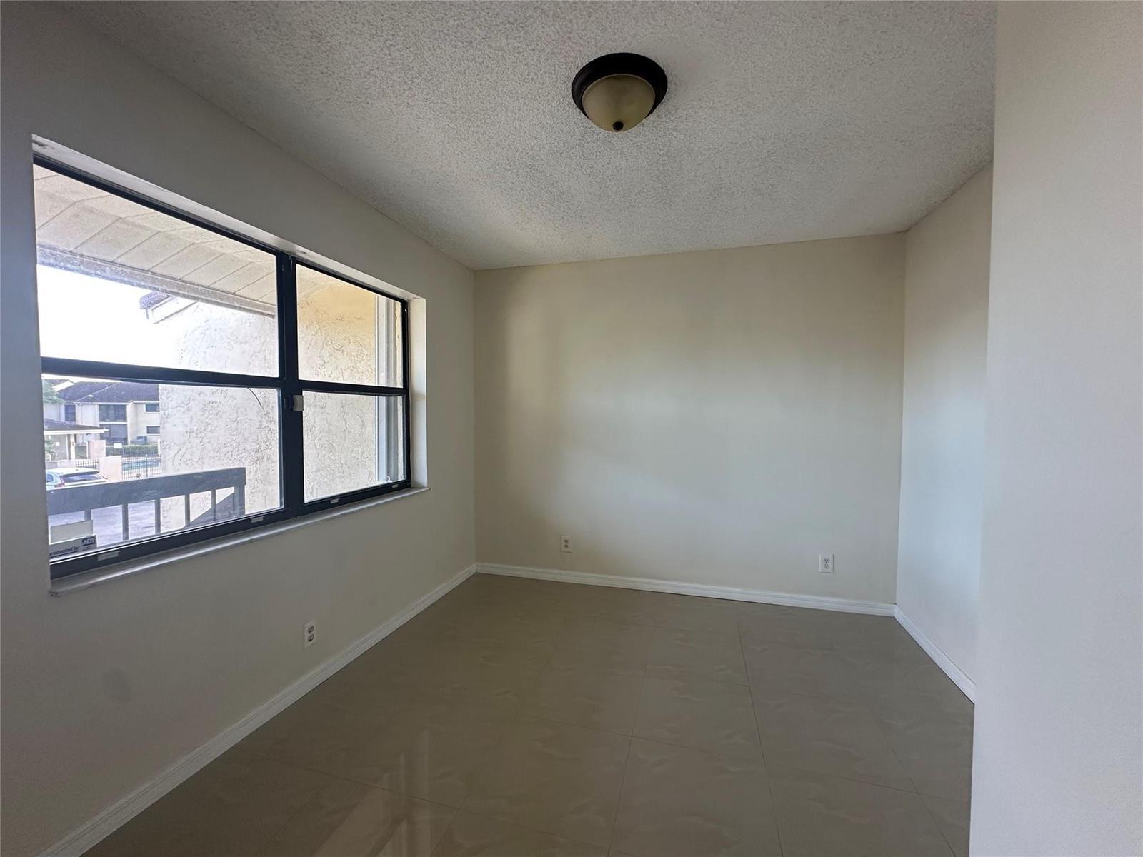 22415 SW 61st Way # 202, Boca Raton FL 33428 photo 5