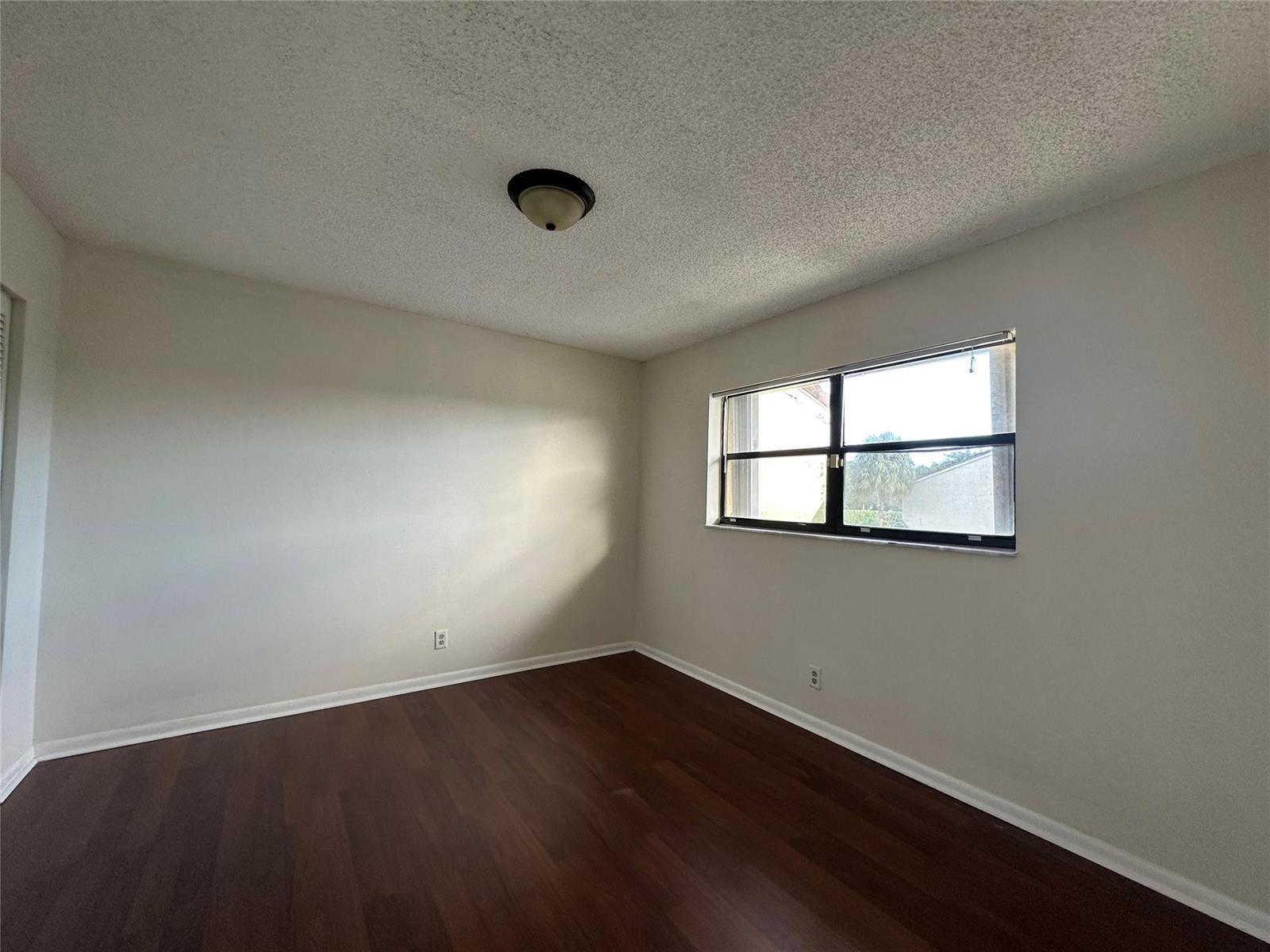 22415 SW 61st Way # 202, Boca Raton FL 33428 photo 4