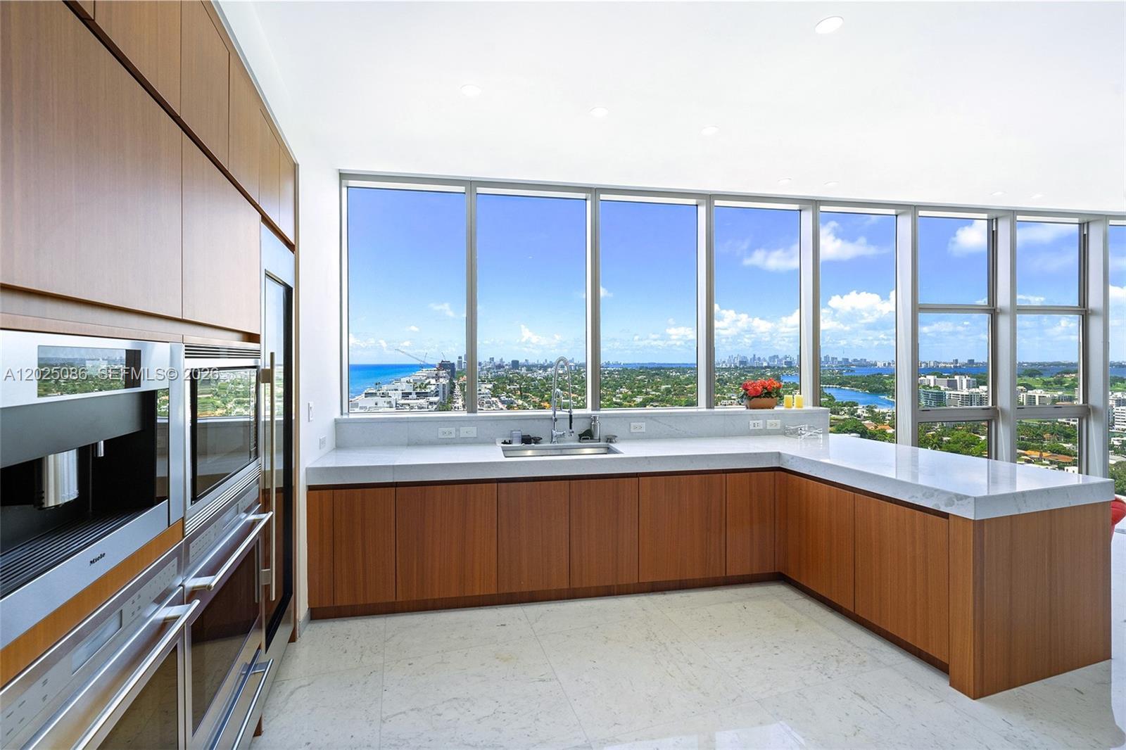 9701 Collins Ave # 2001S, Bal Harbour FL 33154 photo 5