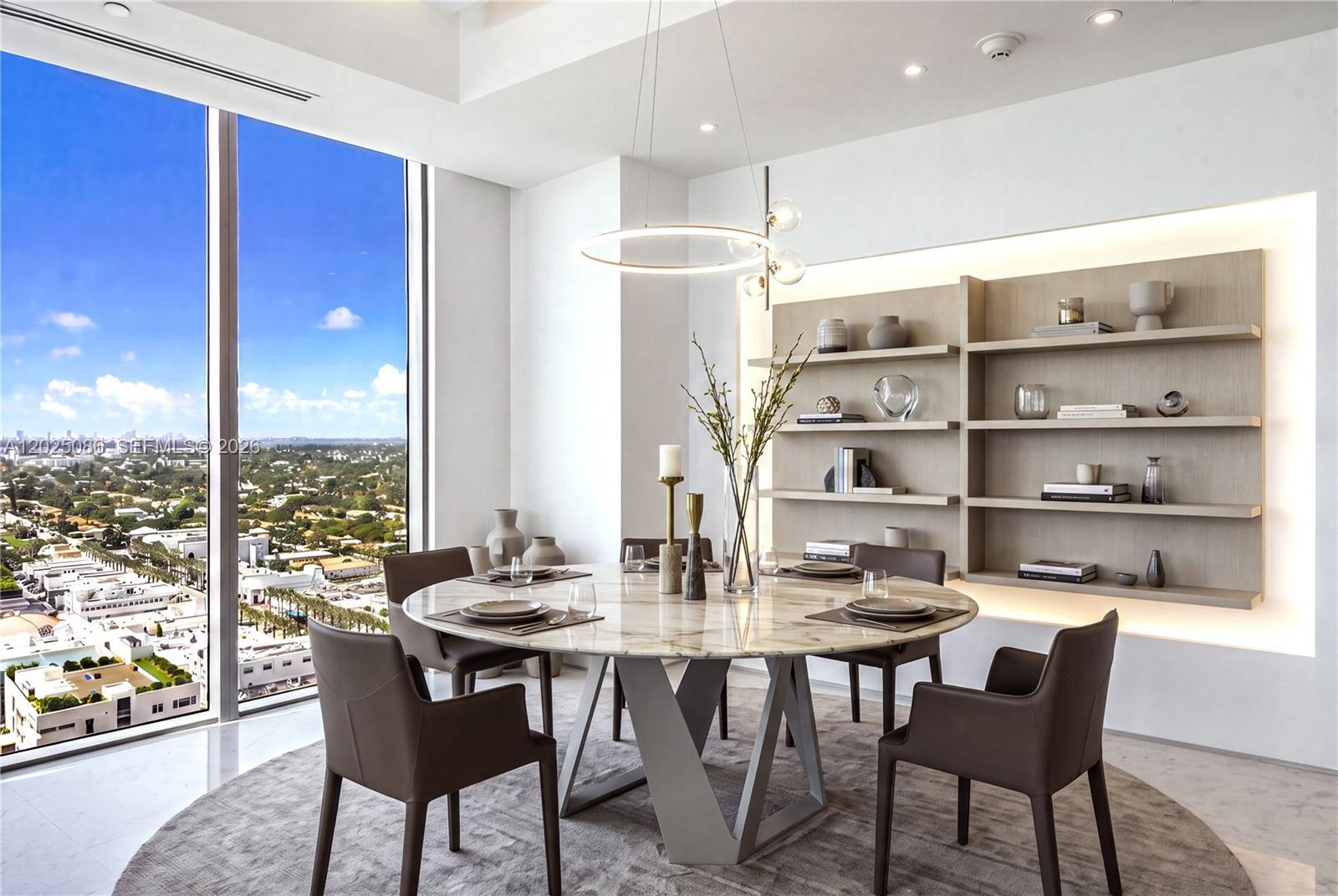 9701 Collins Ave # 2001S, Bal Harbour FL 33154 photo 4