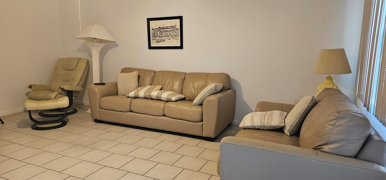 263 Suffolk G, Boca Raton FL 33434 photo 2