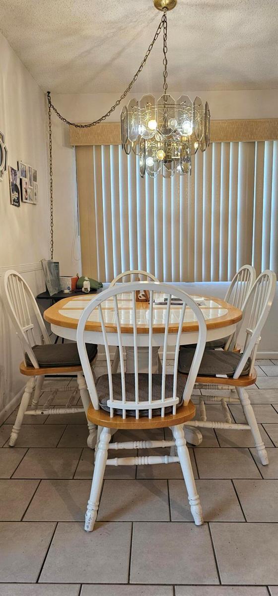 263 Suffolk G, Boca Raton FL 33434 photo 3