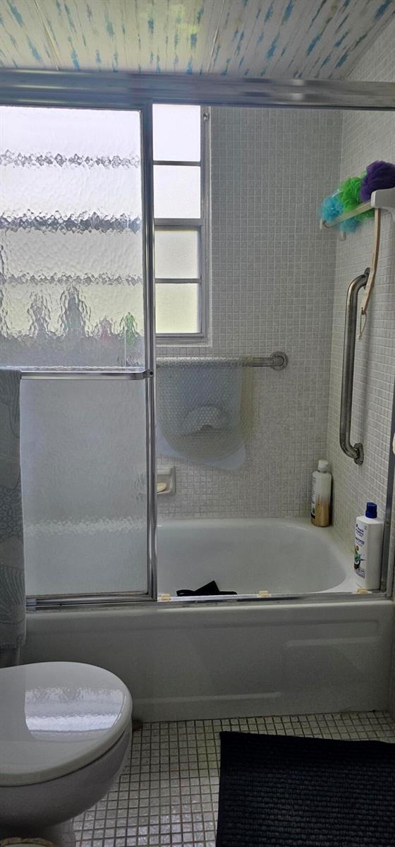 263 Suffolk G, Boca Raton FL 33434 photo 5