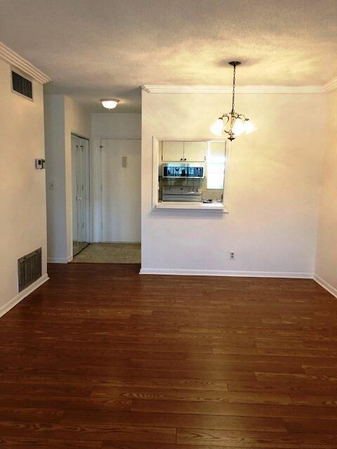 1115 Lake Terrace # 210, Boynton Beach FL 33426 photo 2