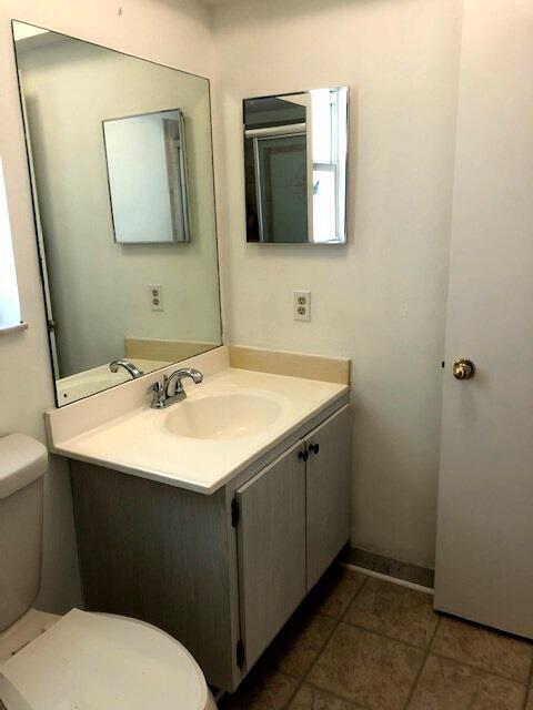 1115 Lake Terrace # 210, Boynton Beach FL 33426 photo 3