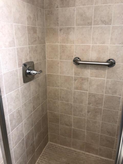 1115 Lake Terrace # 210, Boynton Beach FL 33426 photo 4