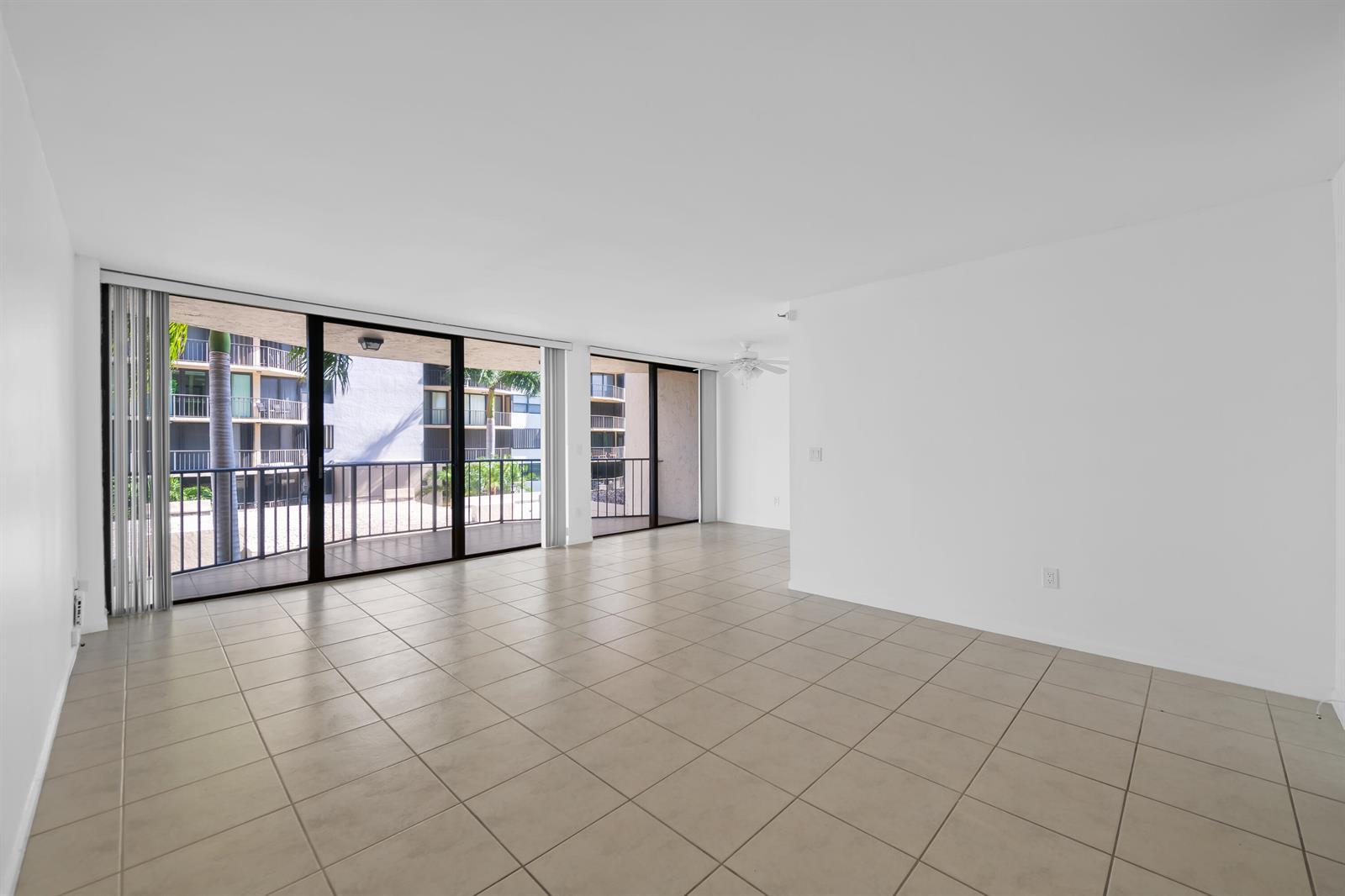 859 Jeffery Street # 312, Boca Raton FL 33487 photo 5