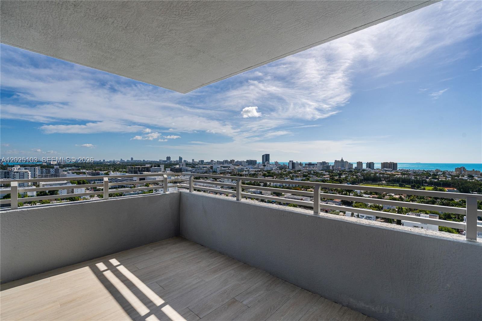 1330 West Ave # 2107, Miami Beach FL 33139 photo 2