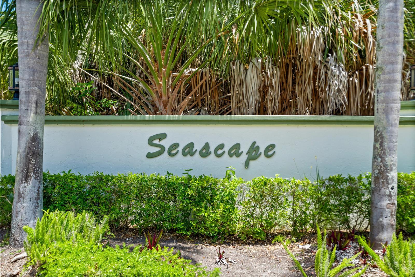 5280 SE Seascape Way # 101, Stuart FL 34997 photo 3