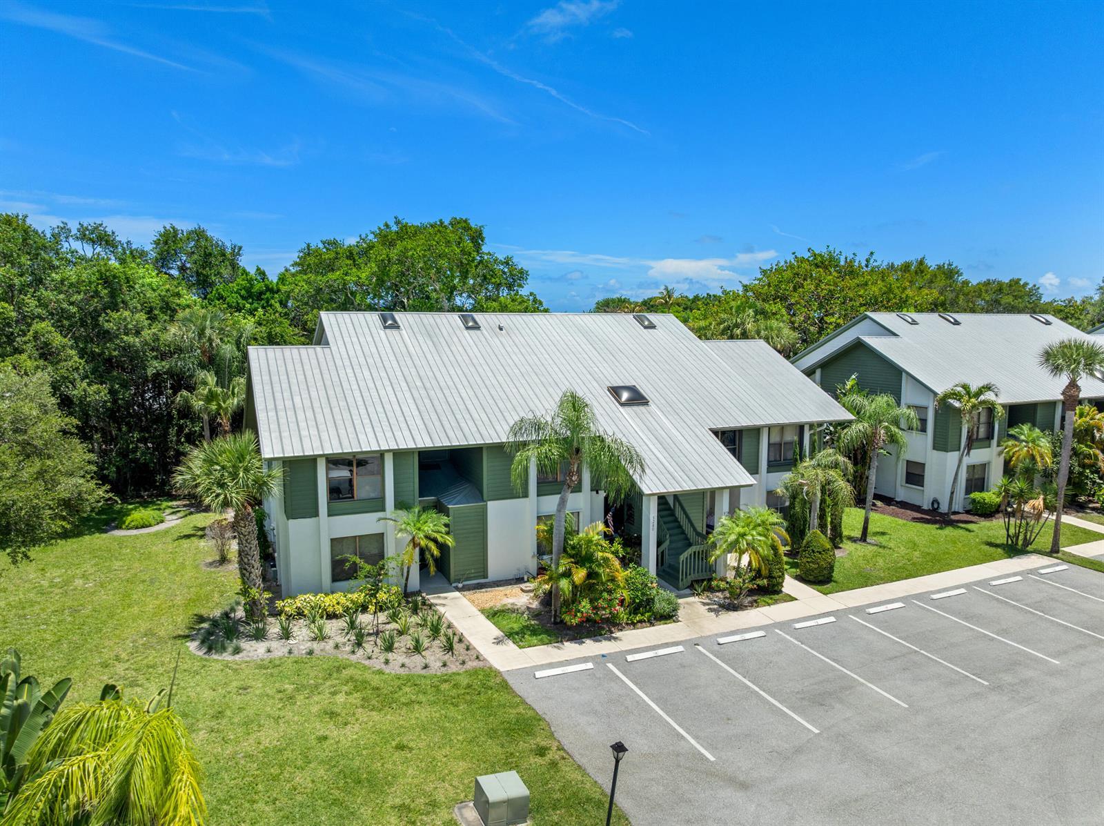 5280 SE Seascape Way # 101, Stuart FL 34997