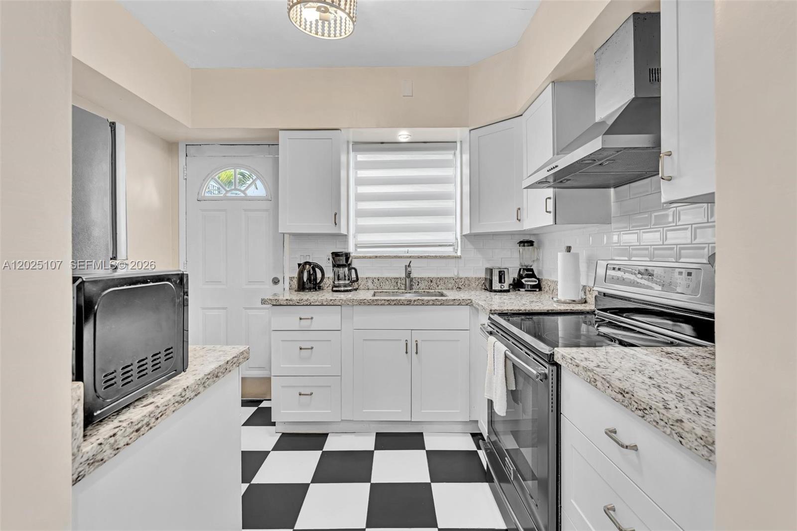 10002 E Bay Harbor Dr # 2, Bay Harbor Islands FL 33154 photo 5