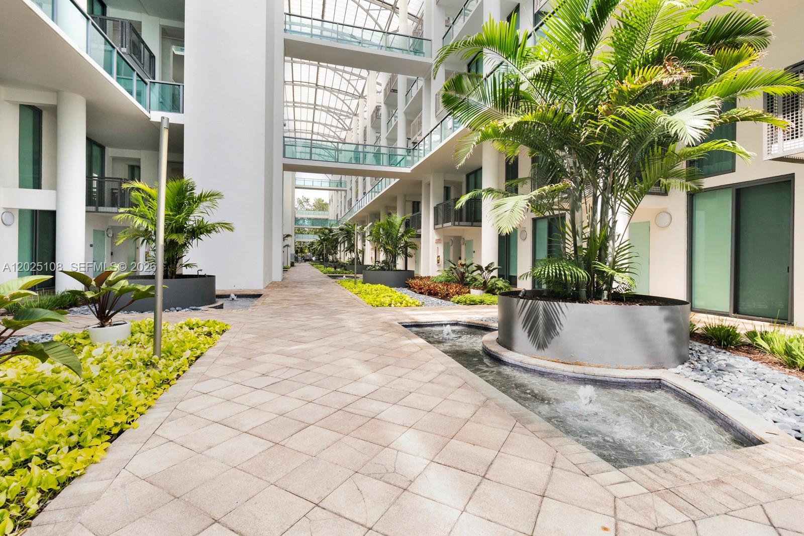 6000 Collins Ave # 108, Miami Beach FL 33140