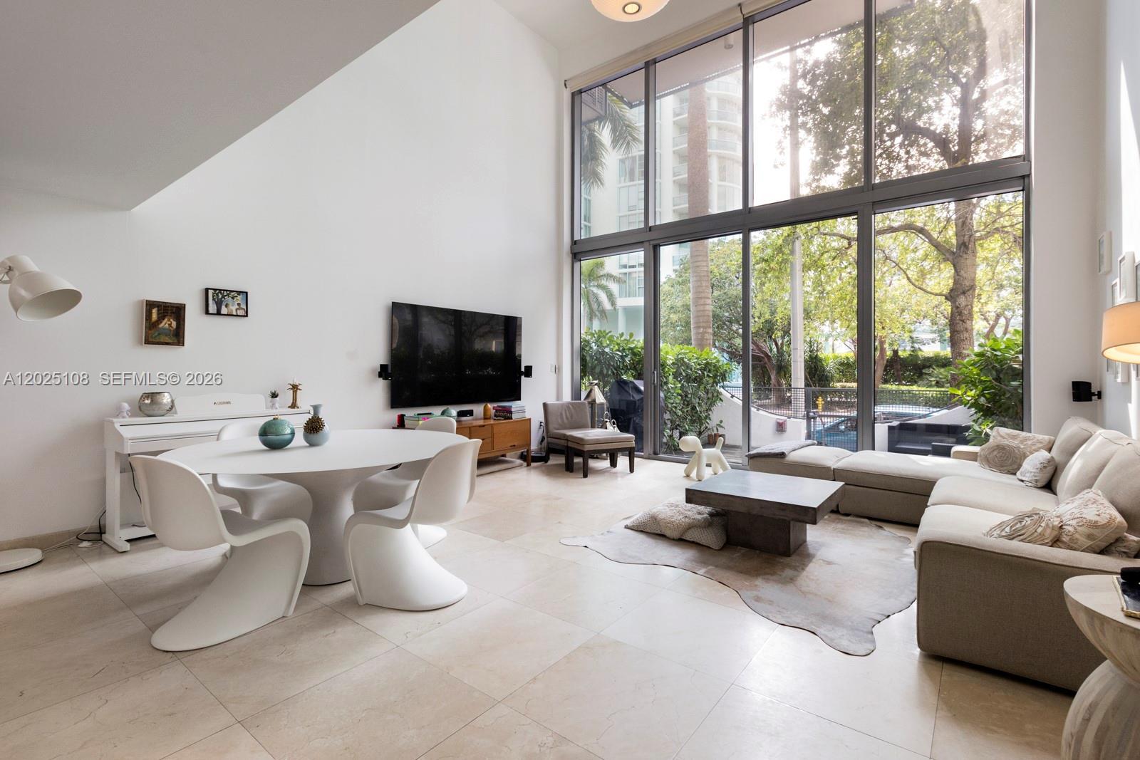 6000 Collins Ave # 108, Miami Beach FL 33140 photo 4