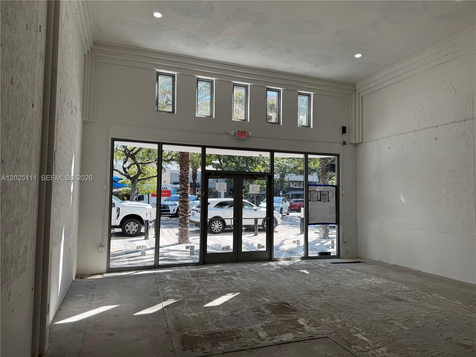 1929 Hollywood Blvd, Hollywood FL 33020 photo 4
