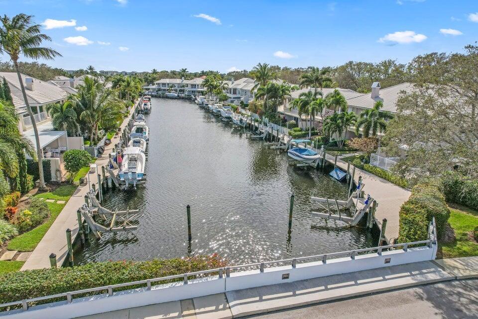 14394 Cypress Island Court, Palm Beach Gardens FL 33410 photo 4