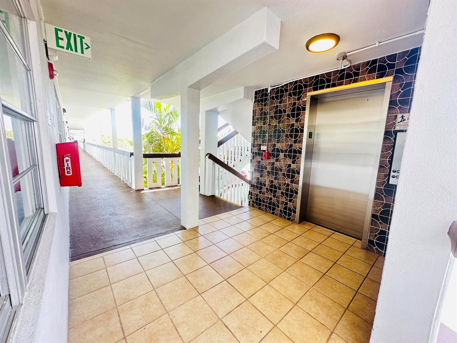 2060 Harwood E # 2060, Deerfield Beach FL 33442 photo 2
