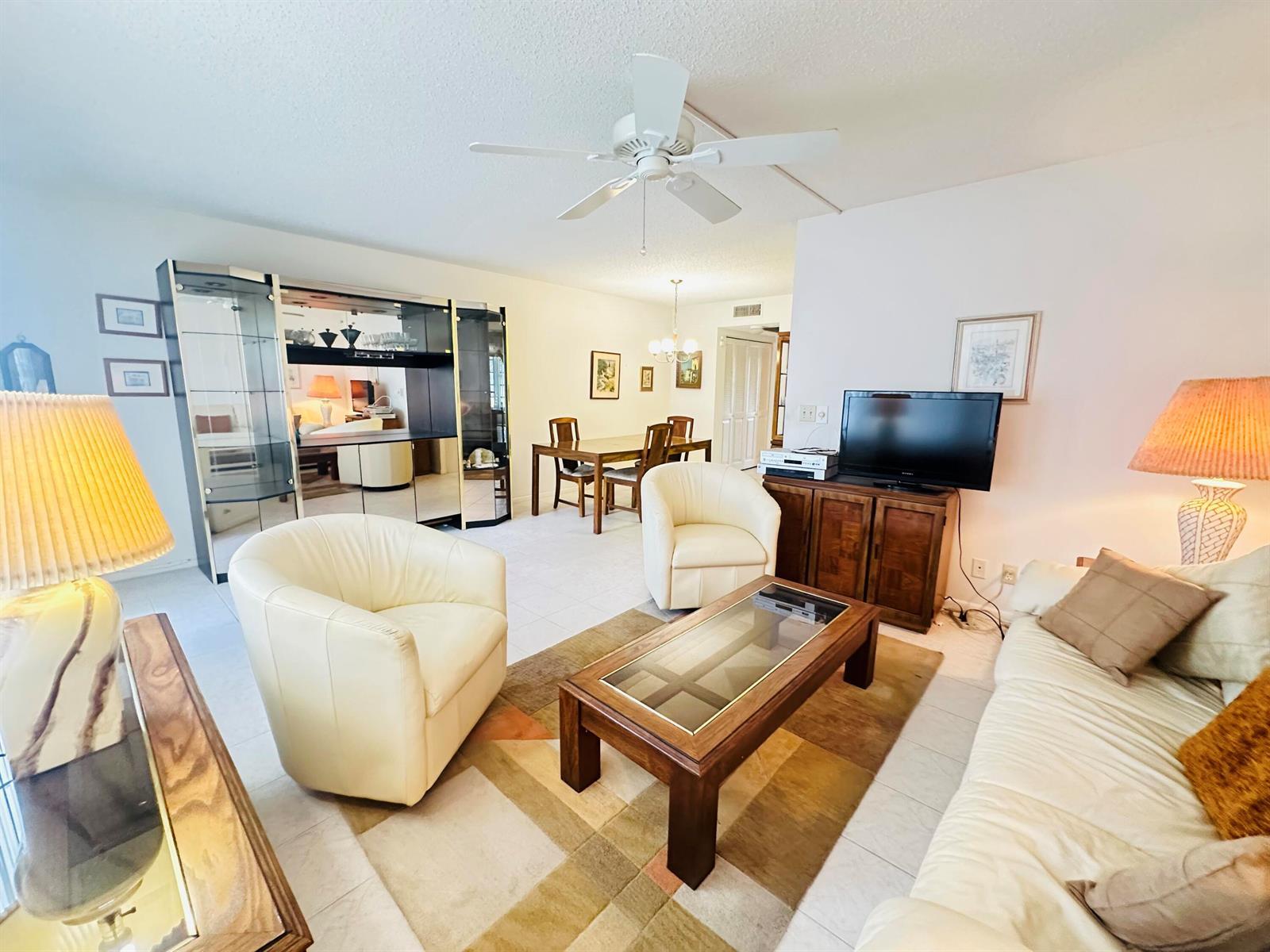2060 Harwood E # 2060, Deerfield Beach FL 33442 photo 5