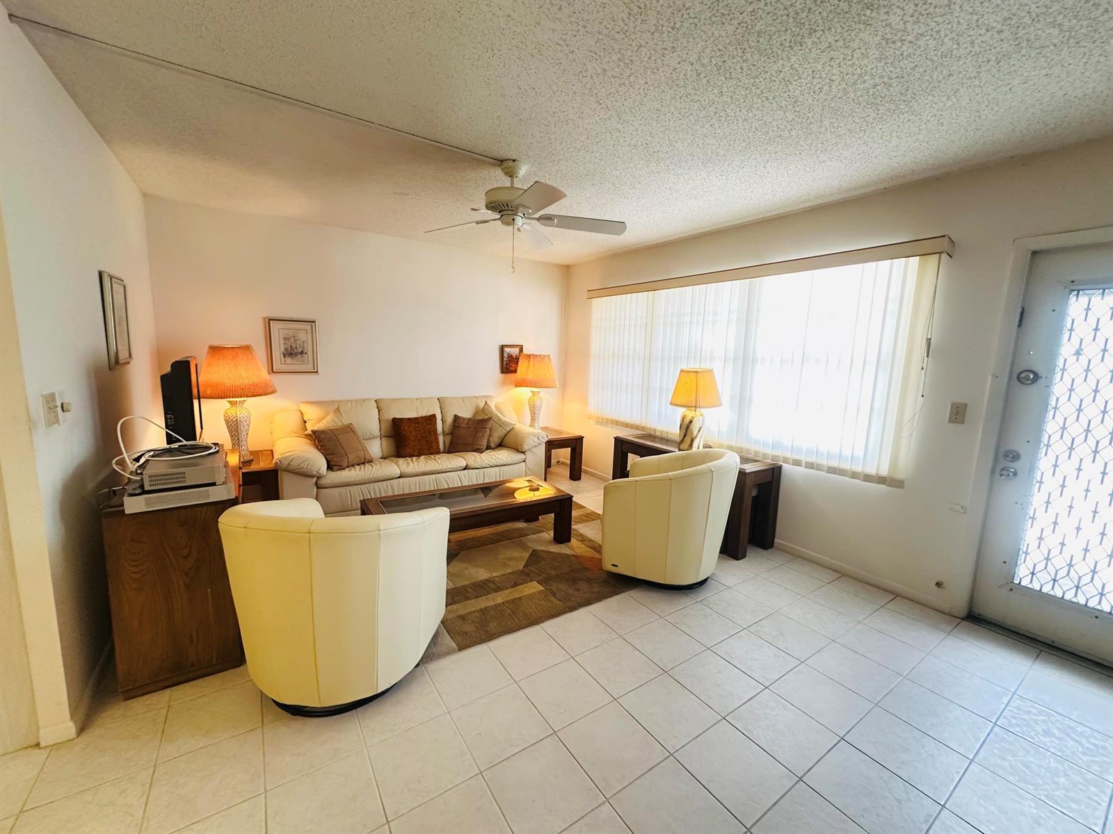 2060 Harwood E # 2060, Deerfield Beach FL 33442 photo 4