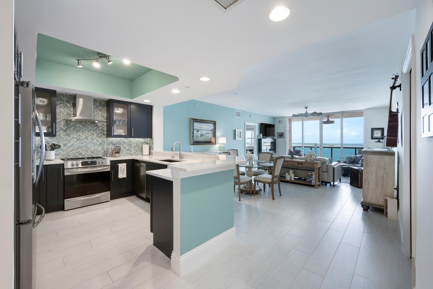 2650 Lake Shore Drive # 1602, Riviera Beach FL 33404 photo 3