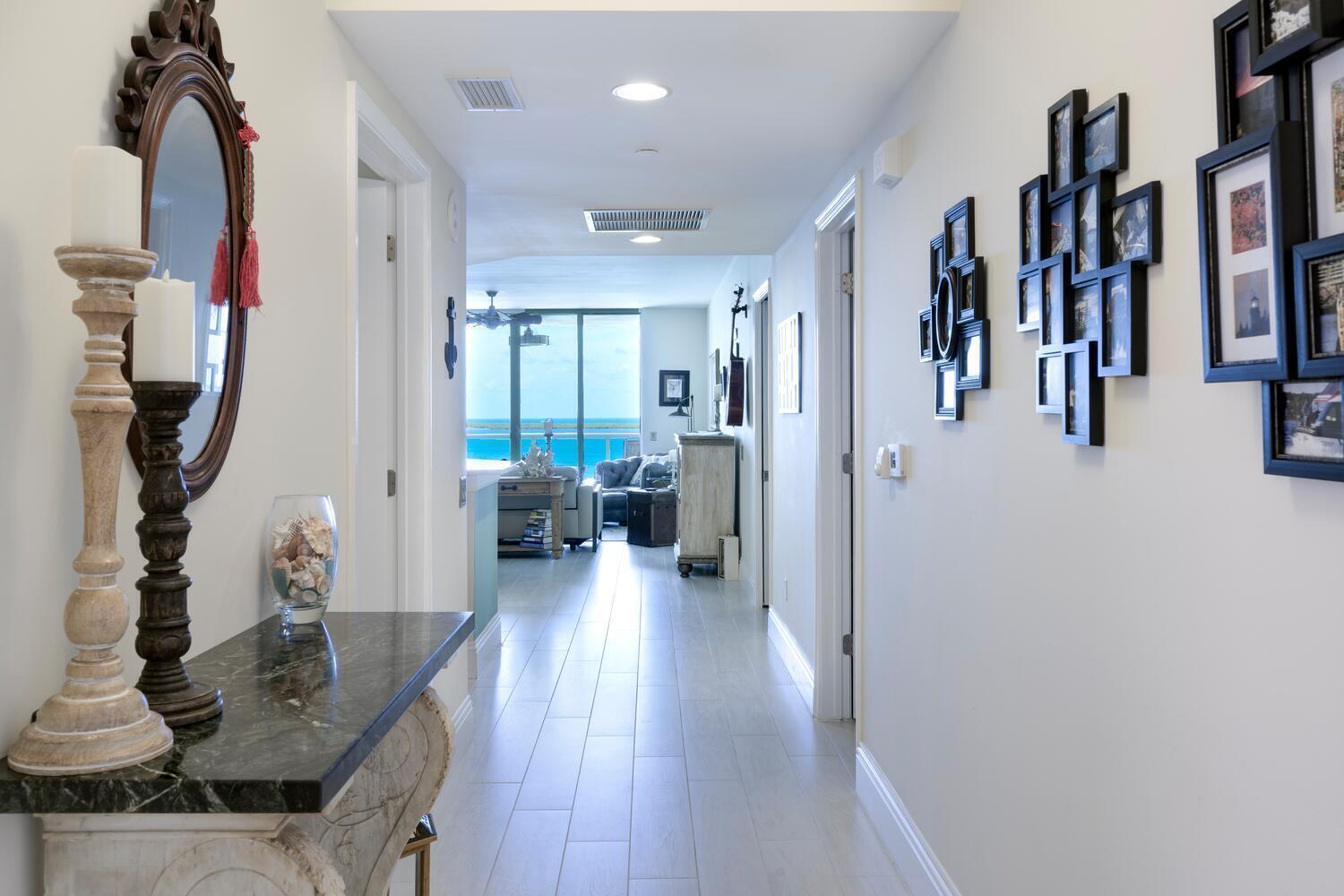 2650 Lake Shore Drive # 1602, Riviera Beach FL 33404 photo 5