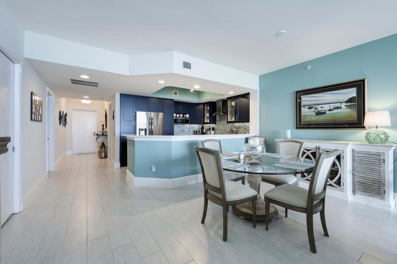2650 Lake Shore Drive # 1602, Riviera Beach FL 33404 photo 4