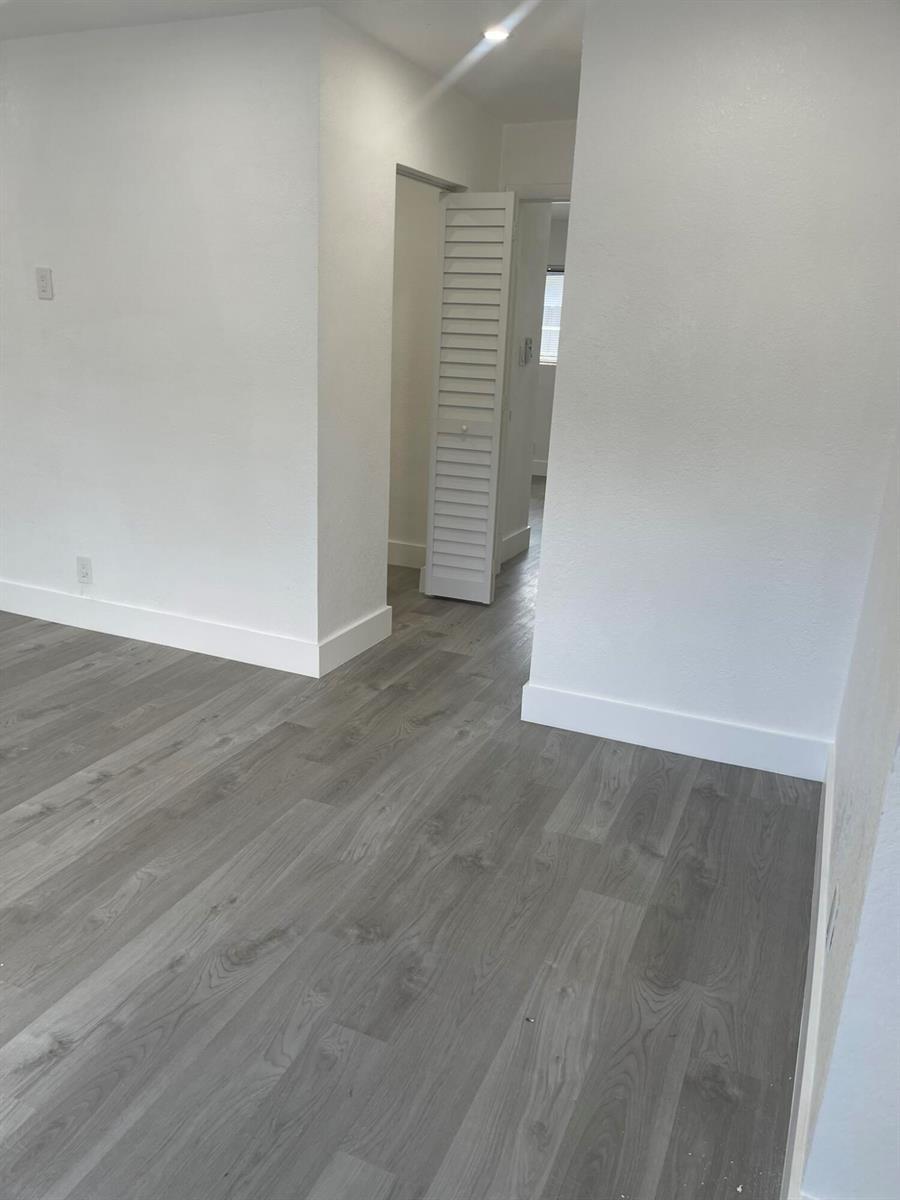 880 NW 8th Avenue, Pompano Beach FL 33060 photo 4