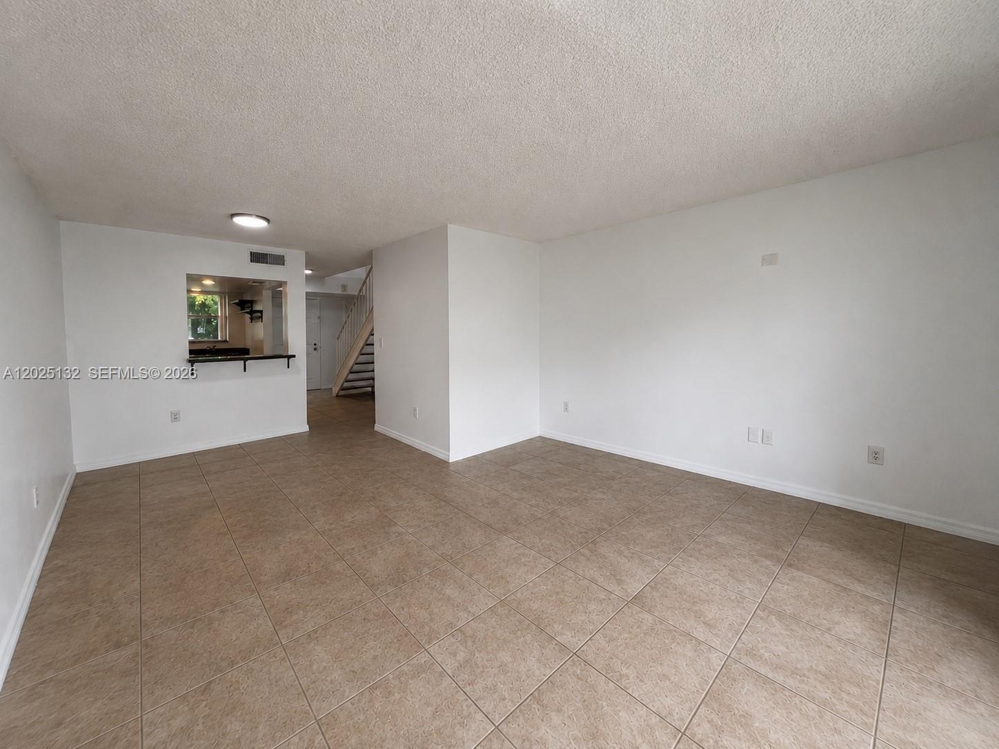 9371 Fontainebleau Blvd # I205, Miami FL 33172 photo 3