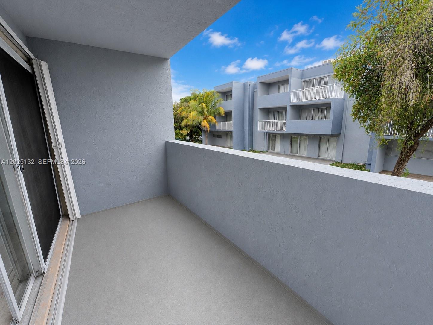 9371 Fontainebleau Blvd # I205, Miami FL 33172 photo 5