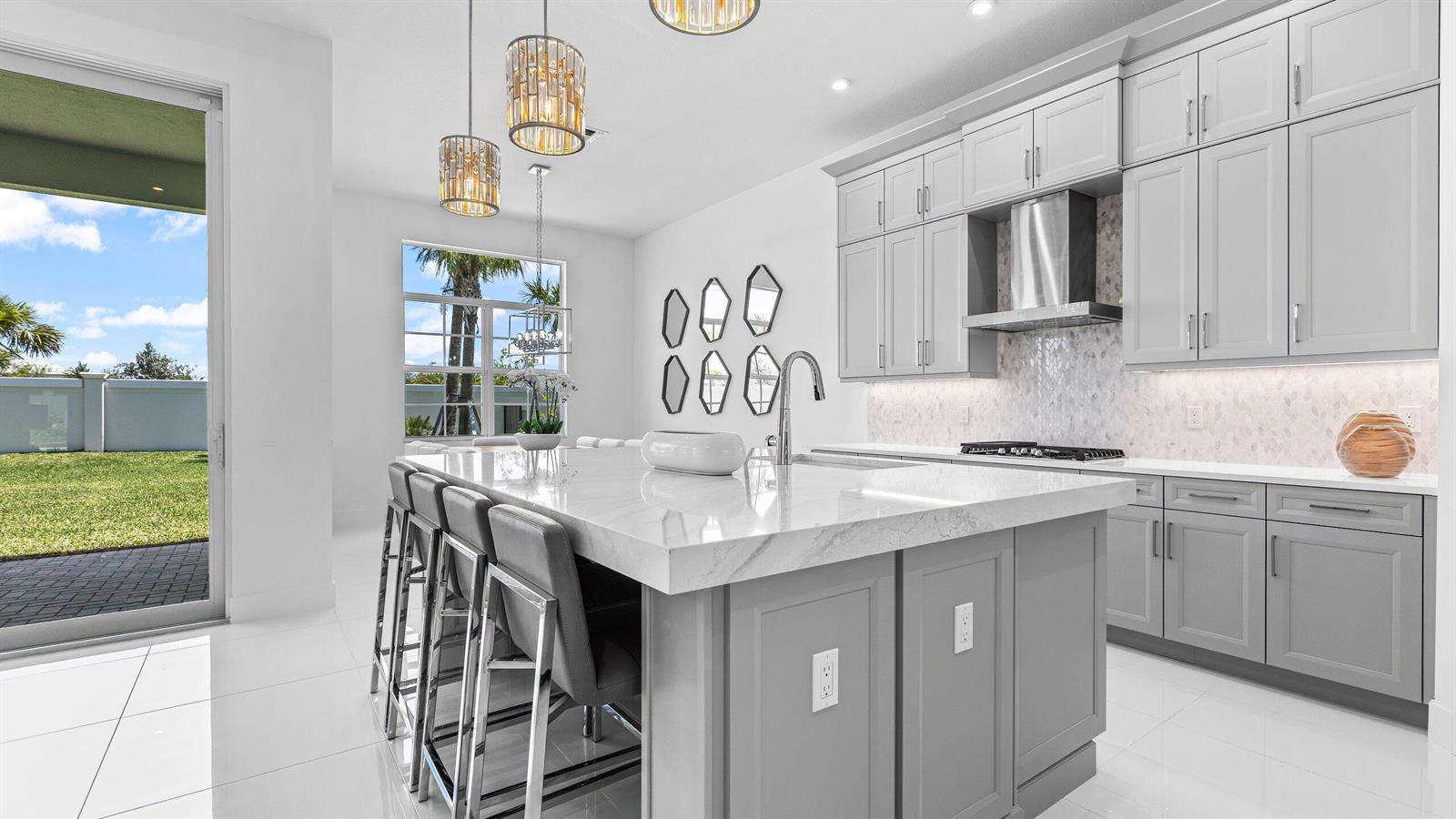 9508 St. Germain, Palm Beach Gardens FL 33412 photo 5