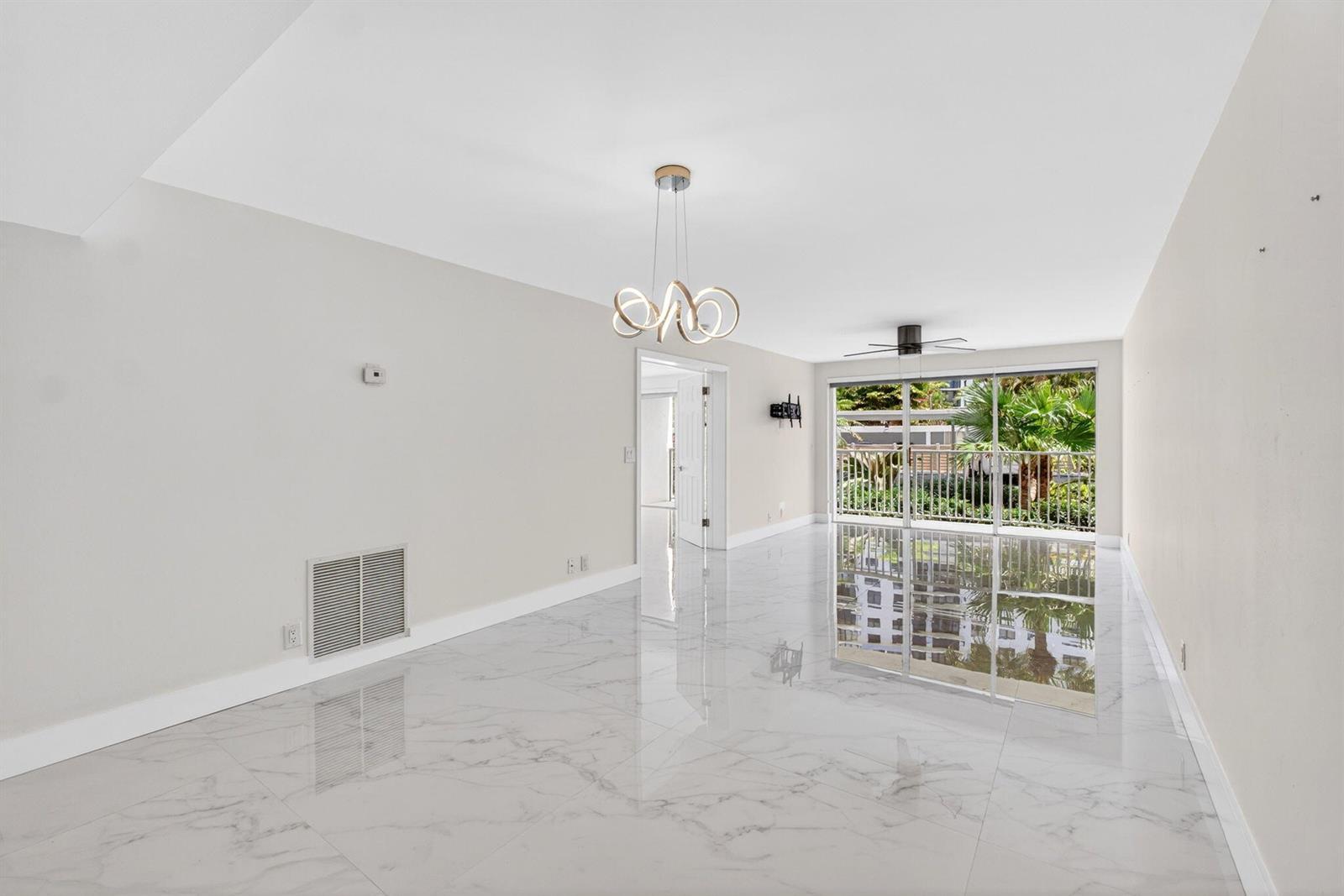 3901 S Flagler Drive # 105, West Palm Beach FL 33405 photo 5