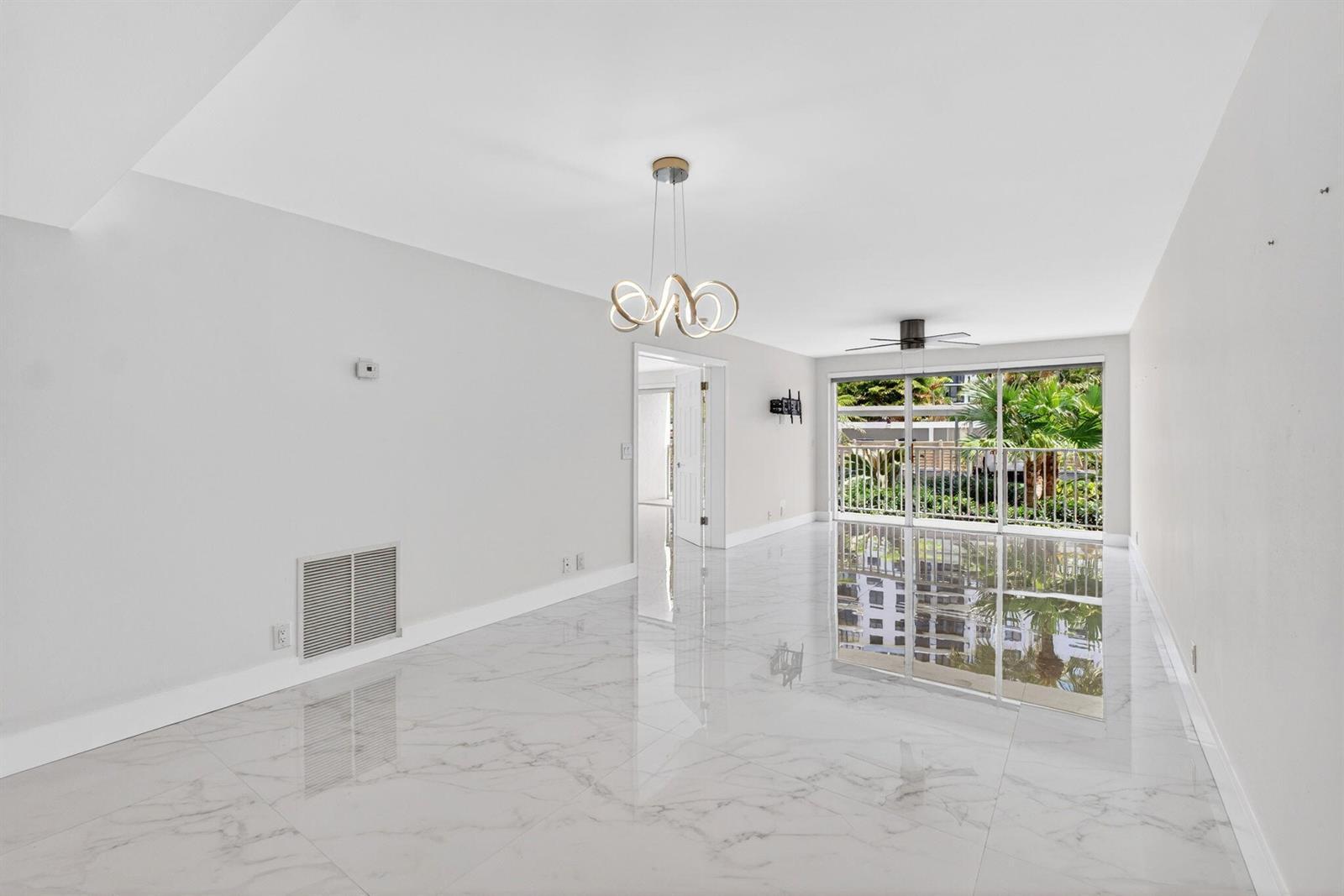 3901 S Flagler Drive # 105, West Palm Beach FL 33405 photo 4