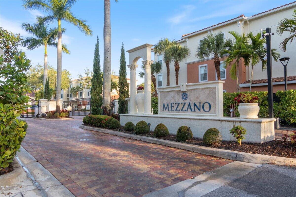 9905 Baywinds Drive # 2102, West Palm Beach FL 33411 photo 3