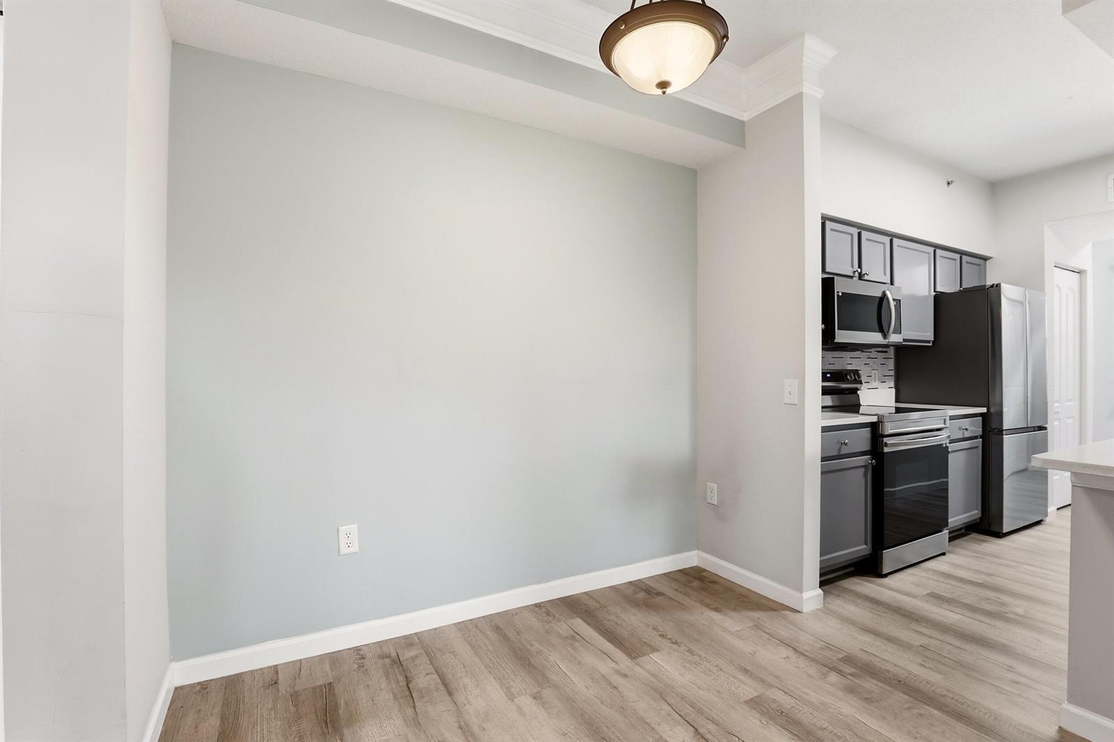 9905 Baywinds Drive # 2102, West Palm Beach FL 33411 photo 4