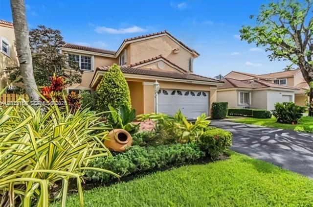 15033 SW 110th Ter, Miami FL 33196 photo 3