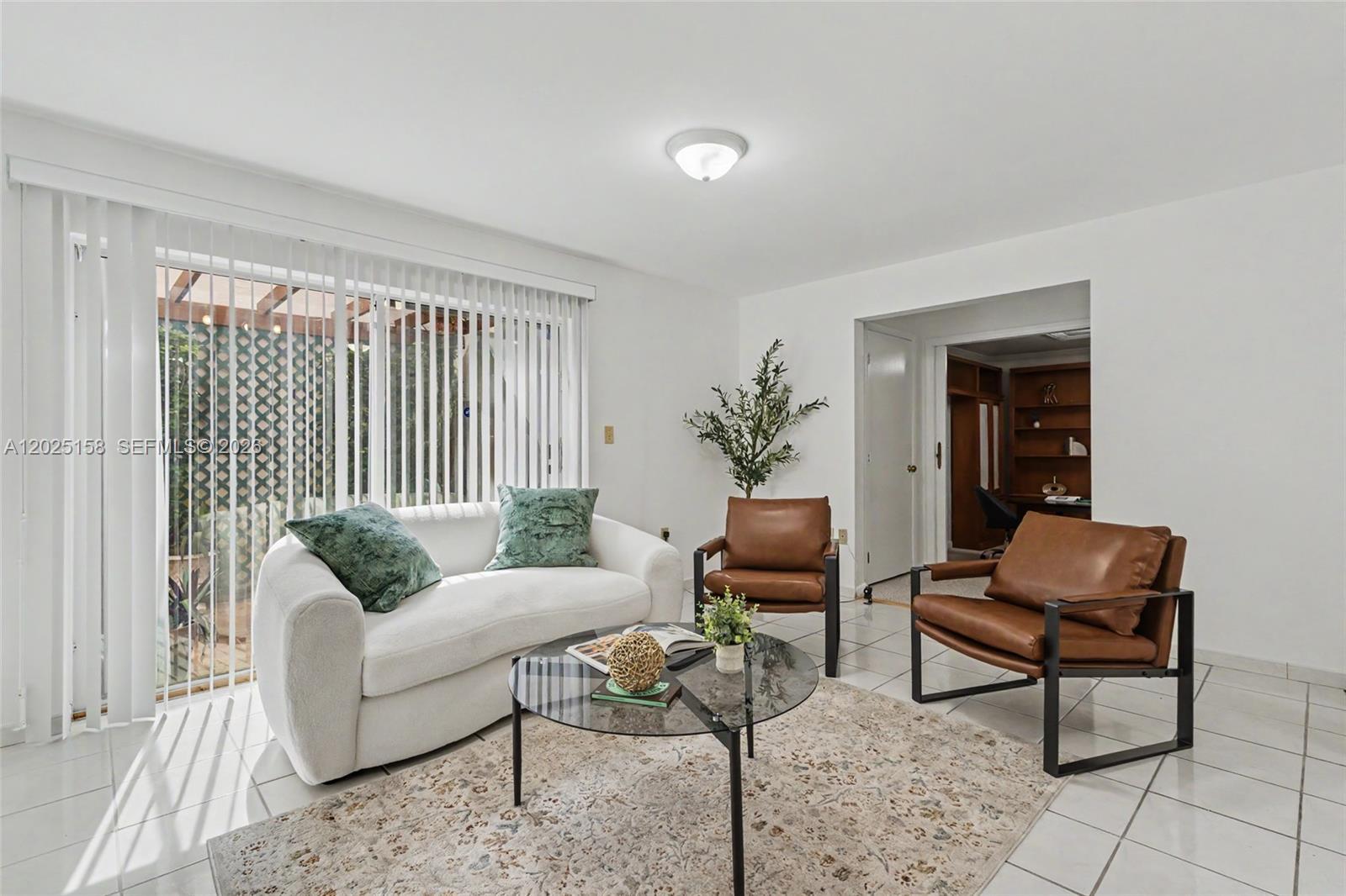 15033 SW 110th Ter, Miami FL 33196 photo 5